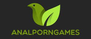 analporngames